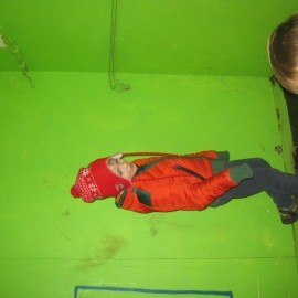 IMG 4925 - Scouts en Gidsen Zaventem 